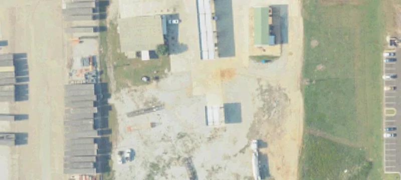 159 Hwy 346