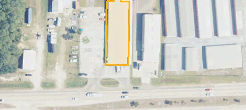 942 Hwy 90