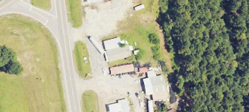 2315 Hwy 145th N