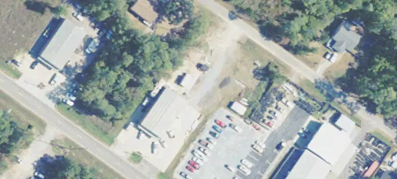 2226 Kiln Waveland Cutoff Rd