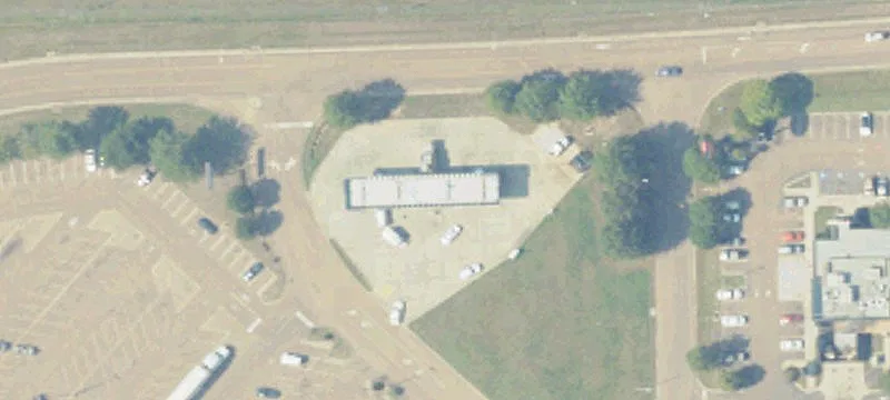Batesville, MS 38606
