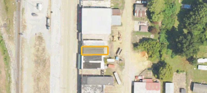 Crenshaw, MS 38621