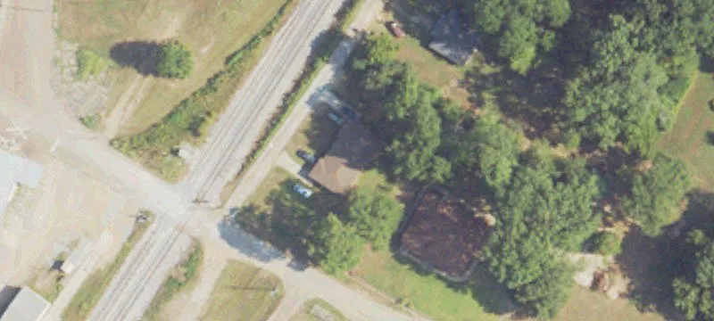 150 Martin Luther King Dr