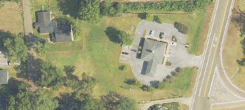 Decatur, MS 39327