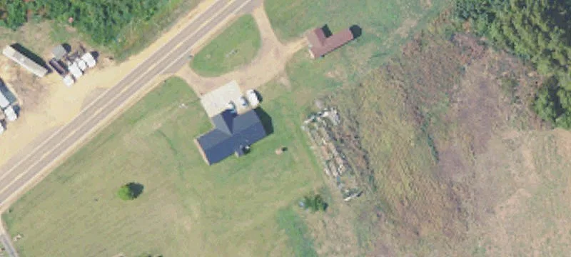 30656 Ms Hwy 32
