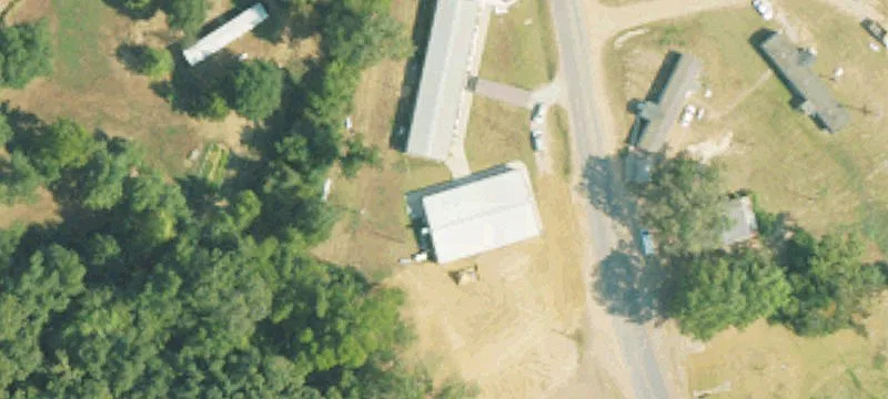 5306 Red Lick Rd