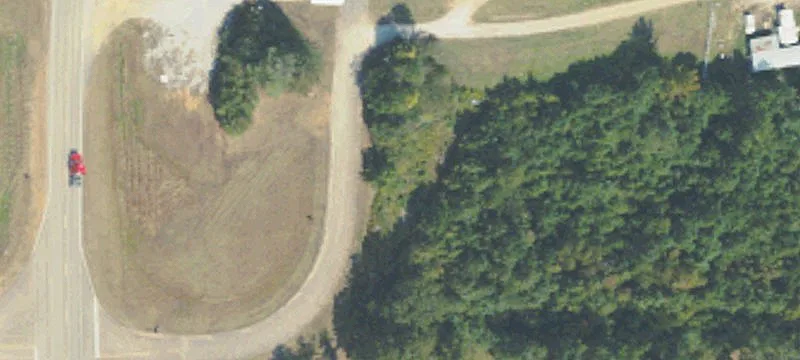 3394 Hwy 25