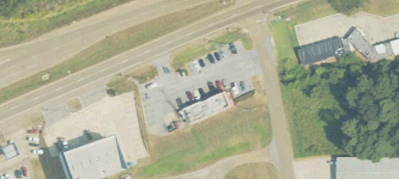 Philadelphia, MS 39350