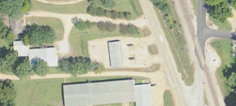 Nettleton, MS 38858