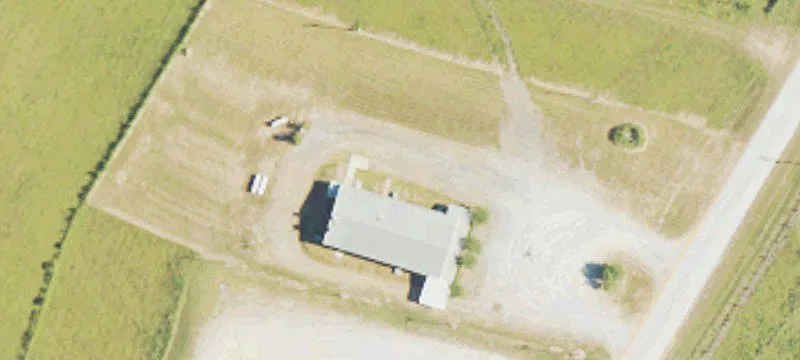 6336 Steve Lee Dr