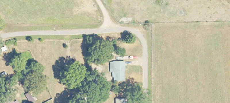 Cox Dr