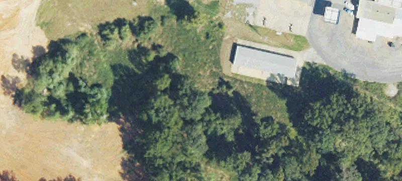 Philadelphia, MS 39350