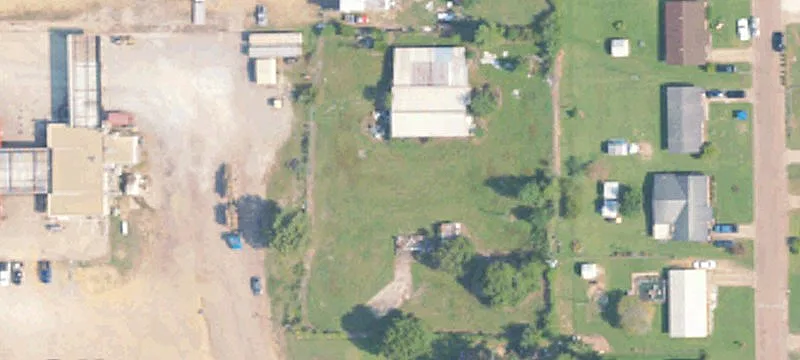 8420 Hwy 45th Alt N