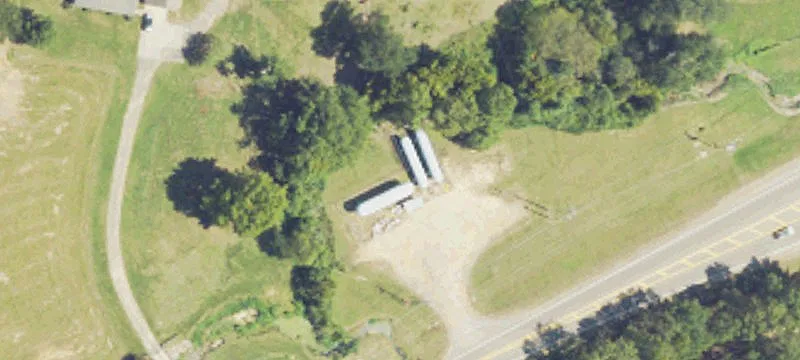 Morton, MS 39117