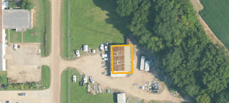 Winona, MS 38967
