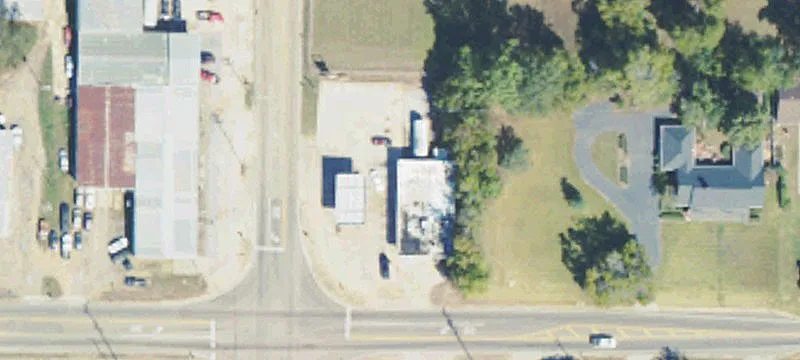 122 Church St
