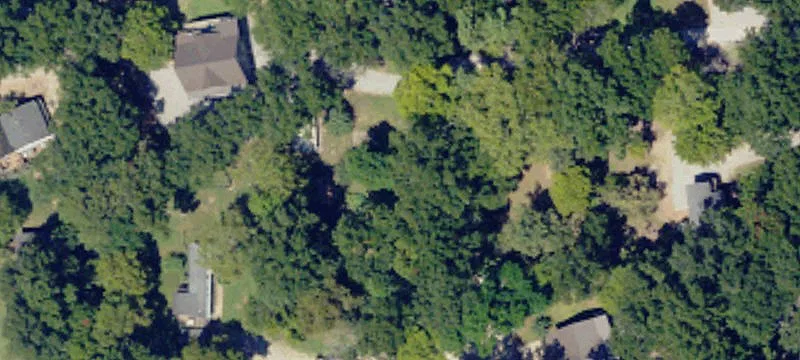 72 Charlie Boy Rd