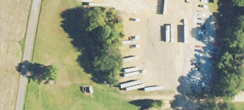 Walnut Grove, MS 39189