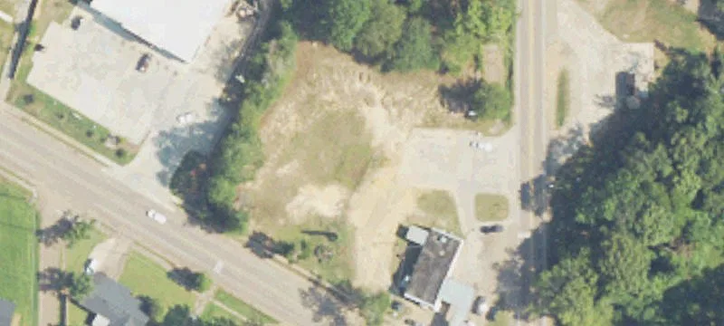 7213 Hwy 51