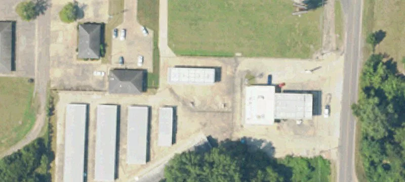 Clarksdale, MS 38614