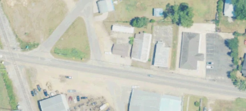 Foxworth, MS 39483