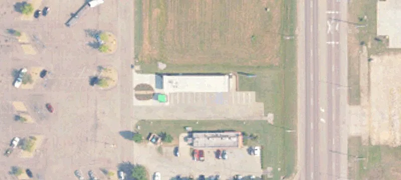 5549 Hwy 45th Alt S