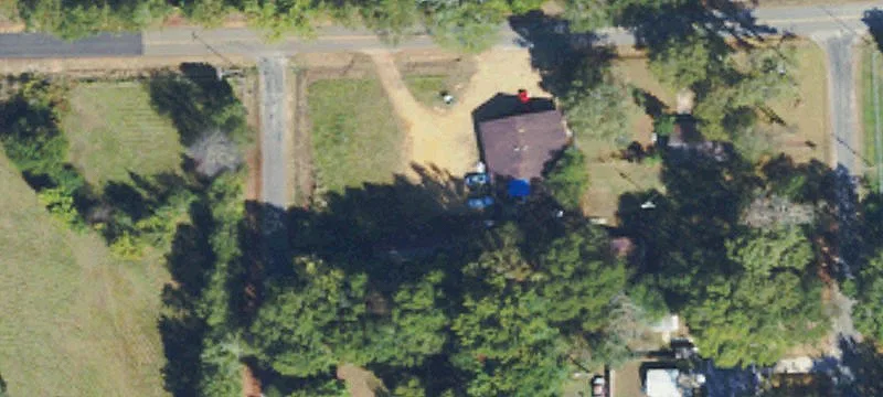 60268 Phillips Schoolhouse Rd