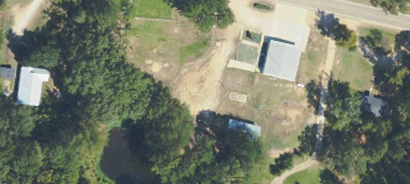 2680 Hwy 178th W