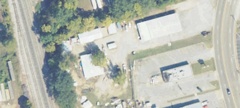 Corinth, MS 38834