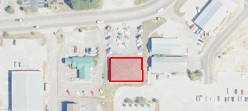 4400 Aloha Dr