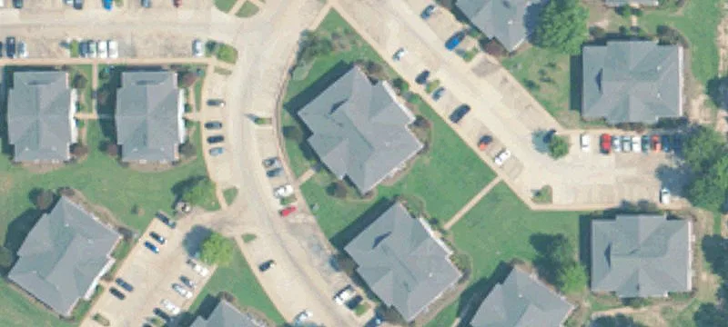 1087 Stark Rd