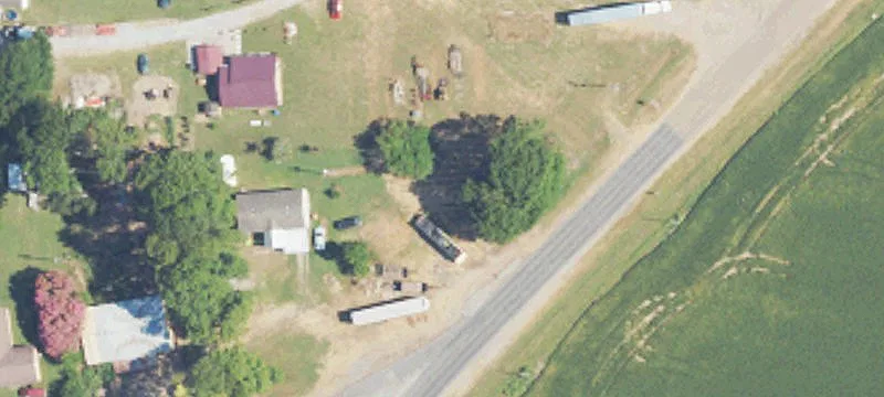 Mayersville, MS 39113