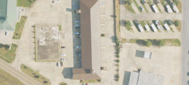Philadelphia, MS 39350
