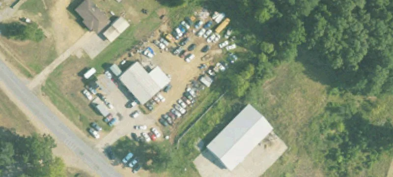 692 Riv Rd