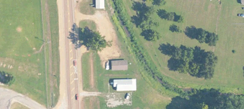 8500 Ms Hwy 15
