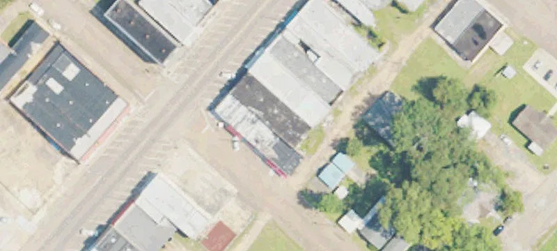 2202 Columbia Ave