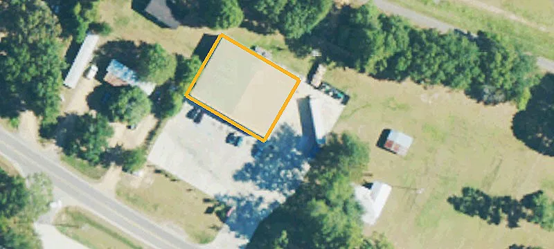 Bassfield, MS 39421