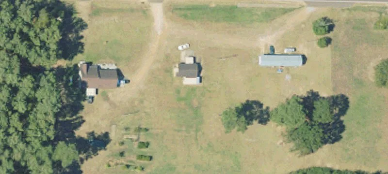 3082 Hwy 568th W