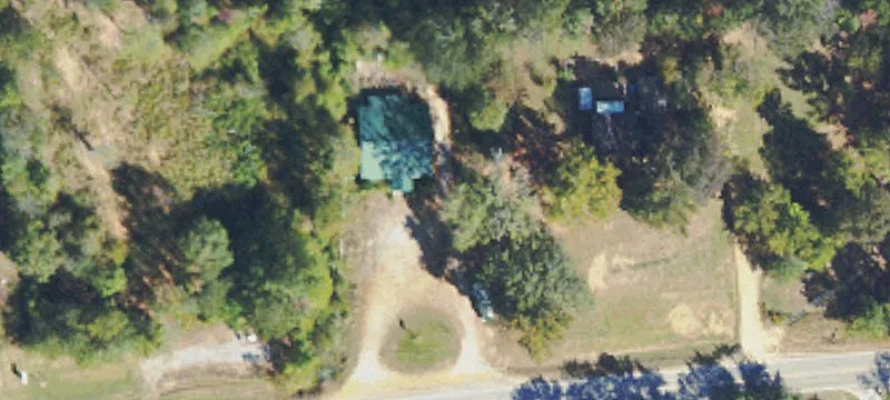 19493 Hwy 25th N
