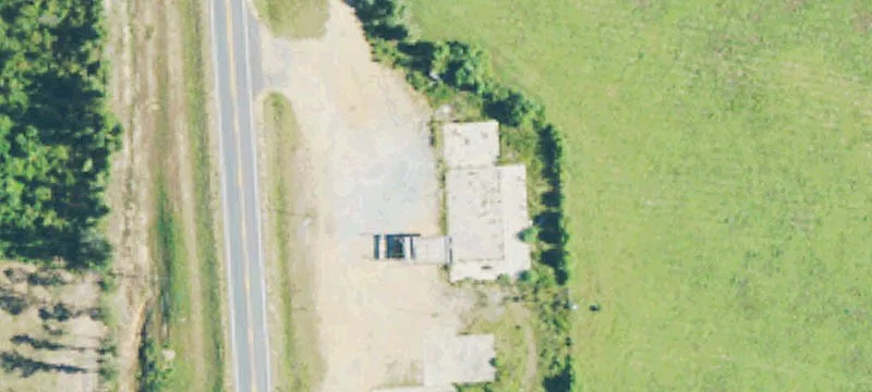 Hwy 35