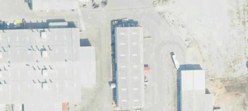 16 Industrial Rd