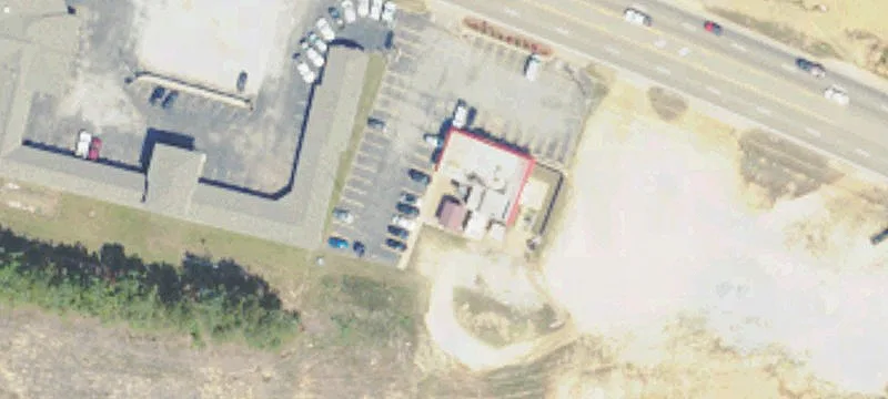 Corinth, MS 38834