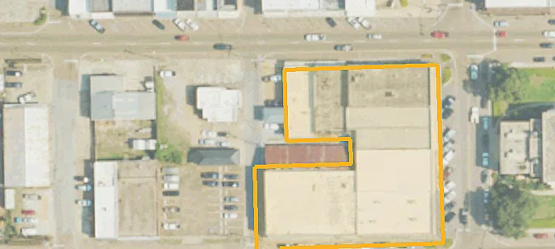 Philadelphia, MS 39350
