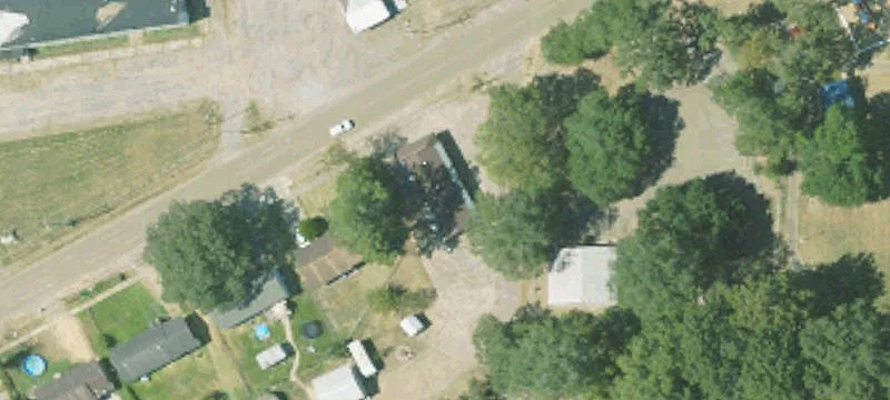 116 Main St