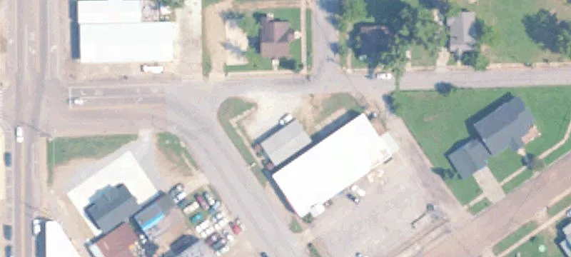 310 3rd N St