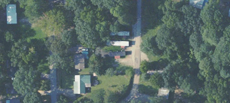 New Albany, MS 38652