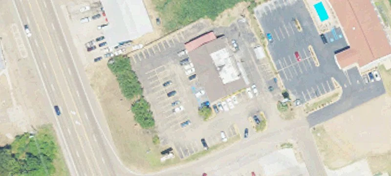280 Jerry Clower Blvd