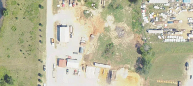 Corinth, MS 38834
