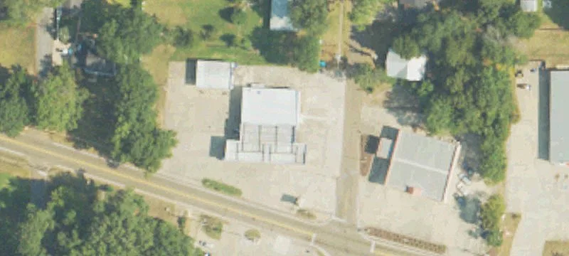 Union, MS 39365