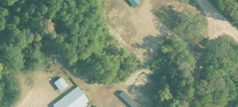 Rosetta Rd